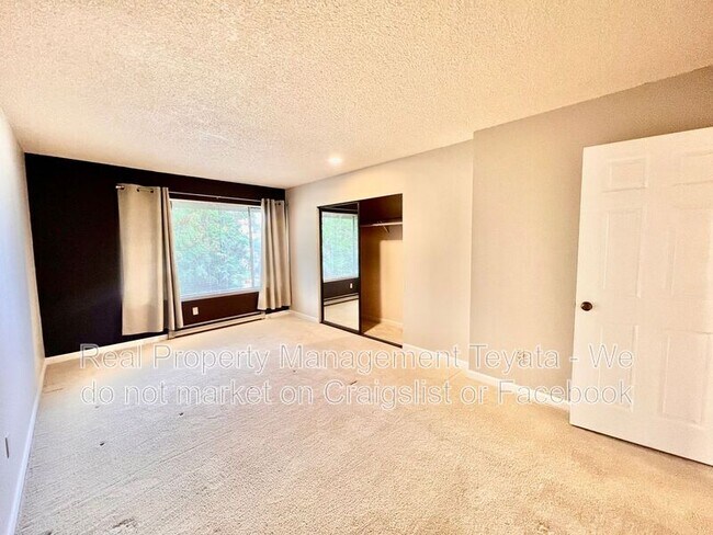 Photo - 7650 Birch Bay Dr Unit F6 - Fir 6