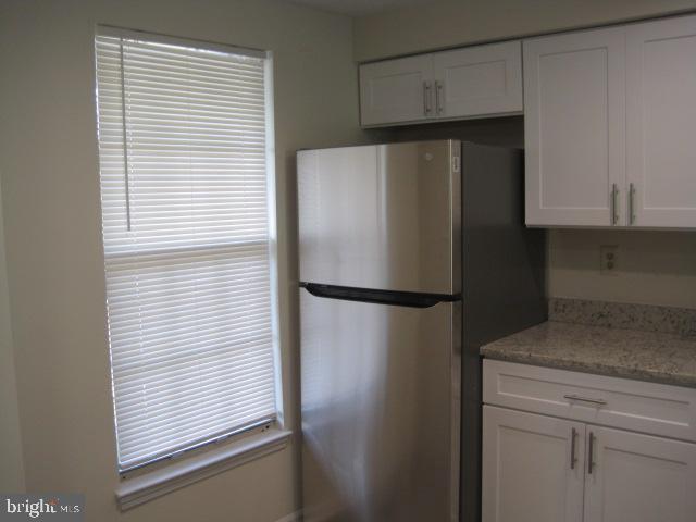 Photo - 1253 Valley Leaf Ct