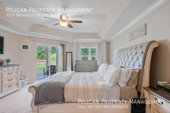 Photo - 3539 Nashville Ln