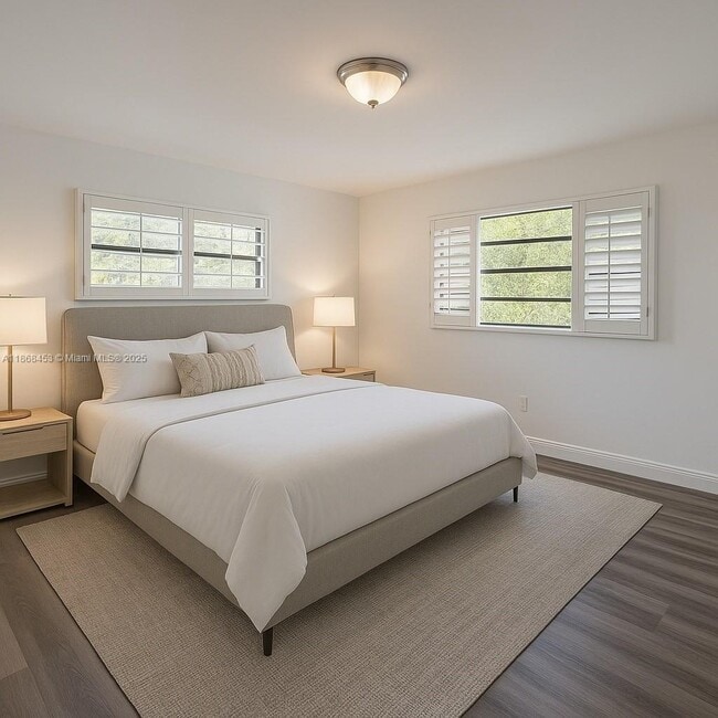 Photo - 2545 NE 182nd St