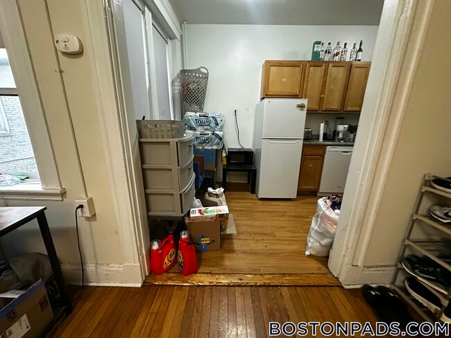 Photo - 1171 Boylston St Unit 5