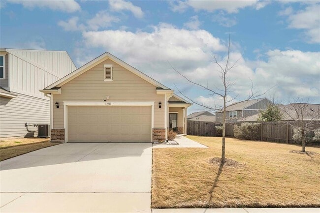 Photo - 13007 Carswell St