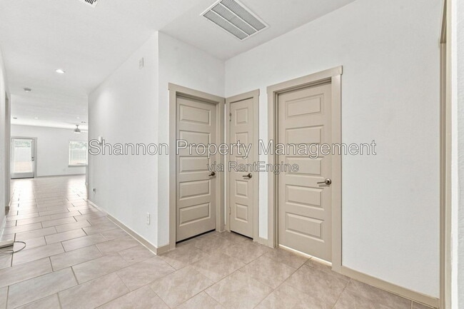 Photo - 6906 Aspen Highlands Ct