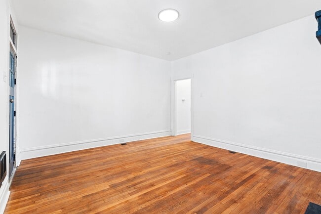 Photo - 2 Bed 1 bath House