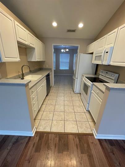 Photo - 181 Point Break Dr