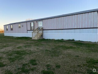 Building Photo - 1512 Yaupon Ln Rental
