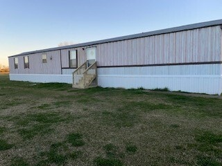 Photo - 1512 Yaupon Ln (Greenville, NC)