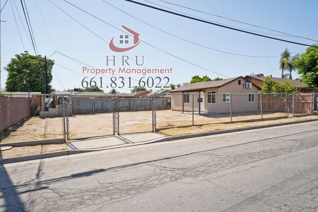 Photo - 2731 Security Ave Unit 716 Pentz St