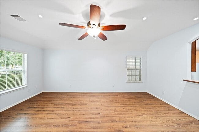 Photo - 15838 Lost Anchor Way Ln