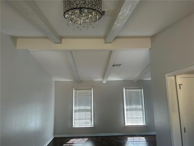 Photo - 1455 Cedar Heights Dr