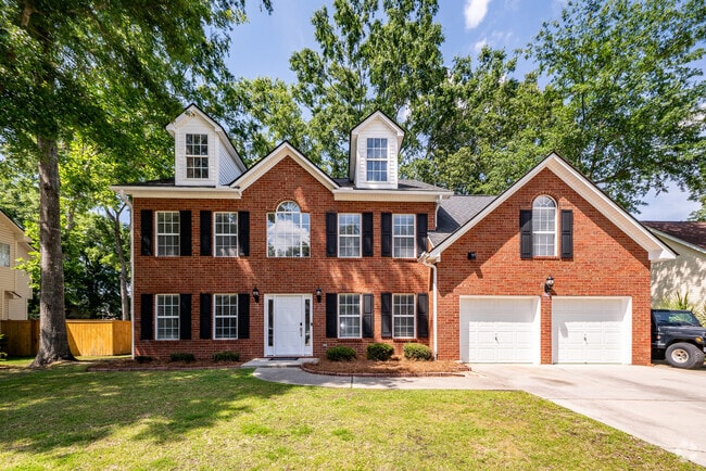 Building Photo - 107 Spalding Cir Rental