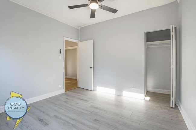 Photo - 5240 S Drexel Ave Unit 1W