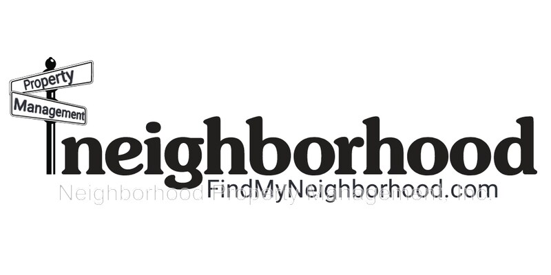 Photo - 397 Santa Ana Ave