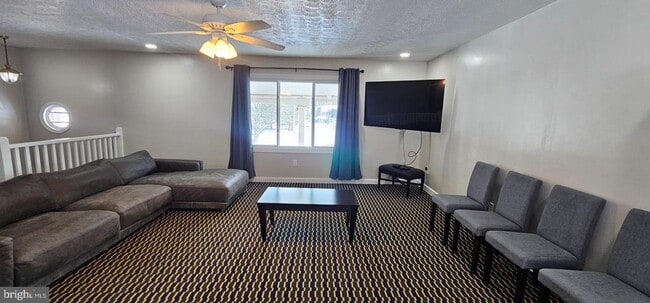 Photo - 2645 Valley Ave Unidad 30