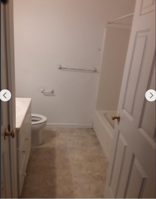 Photo - 29 Fortin Ave