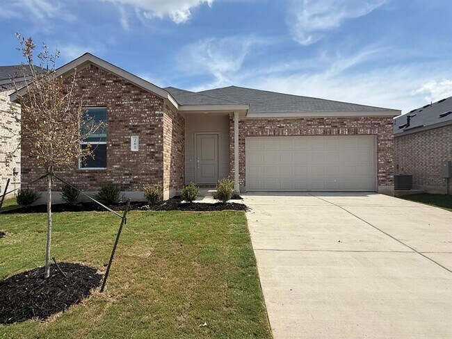 Photo - 261 Seven Seas Dr