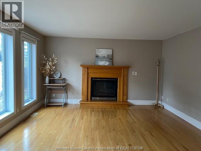 Photo - 480 Bartlet Dr