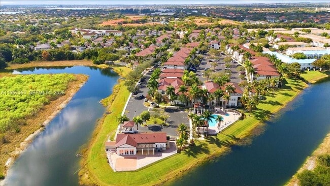 Photo - 4435 SW 160th Ave