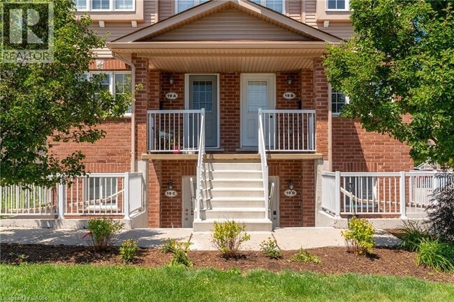 Photo - 50 Howe Dr