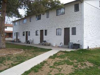 Photo - Rimview Apartments