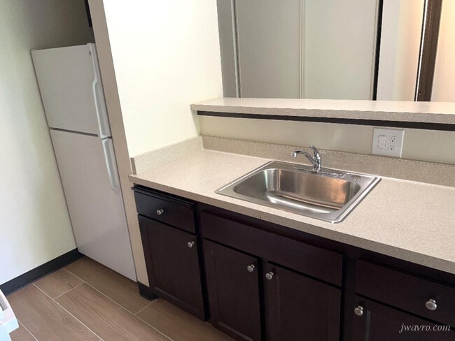 Photo - 2085 Bush St Unit 501