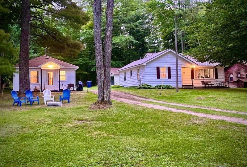 Photo - 7626 County Rd 612 NE