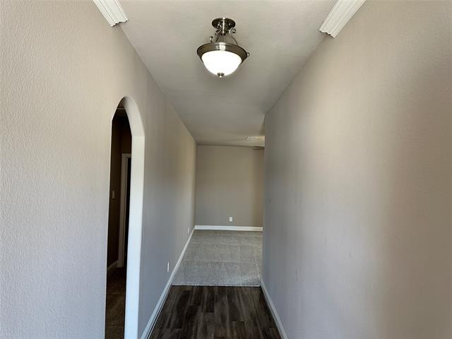Photo - 7817 Ashwood Dr