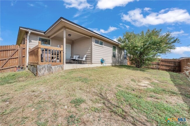 Photo - 6600 Katy Creek Ln