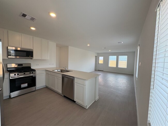 Photo - 5727 Little Redwing Dr