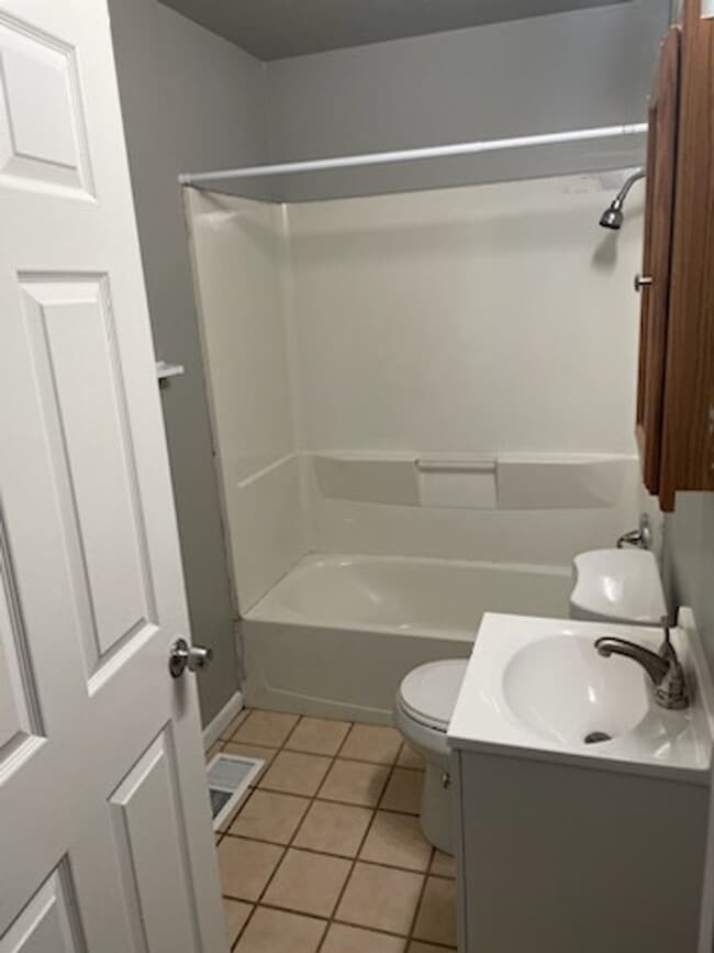 Photo - 1007 W Harvard St