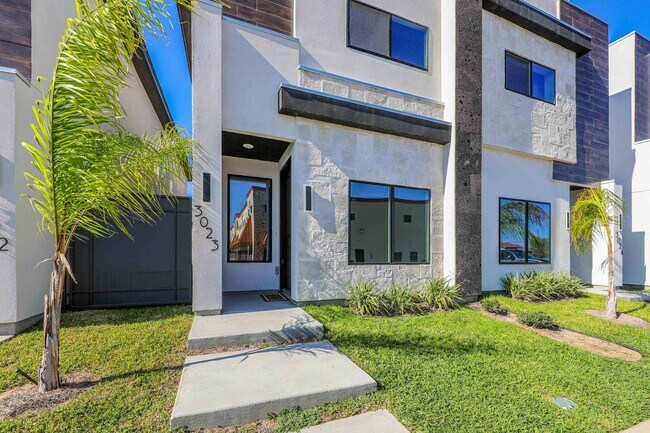 Photo - 8218 Casa Verde Rd Unidad 3023