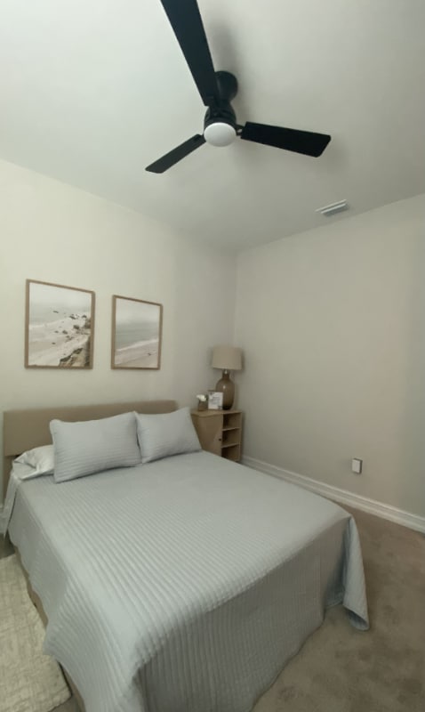 Photo - 15968 Crofton Spgs Wy Unidad 2