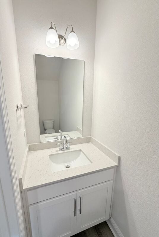 Photo - 2479 Cliff Hollow Cir