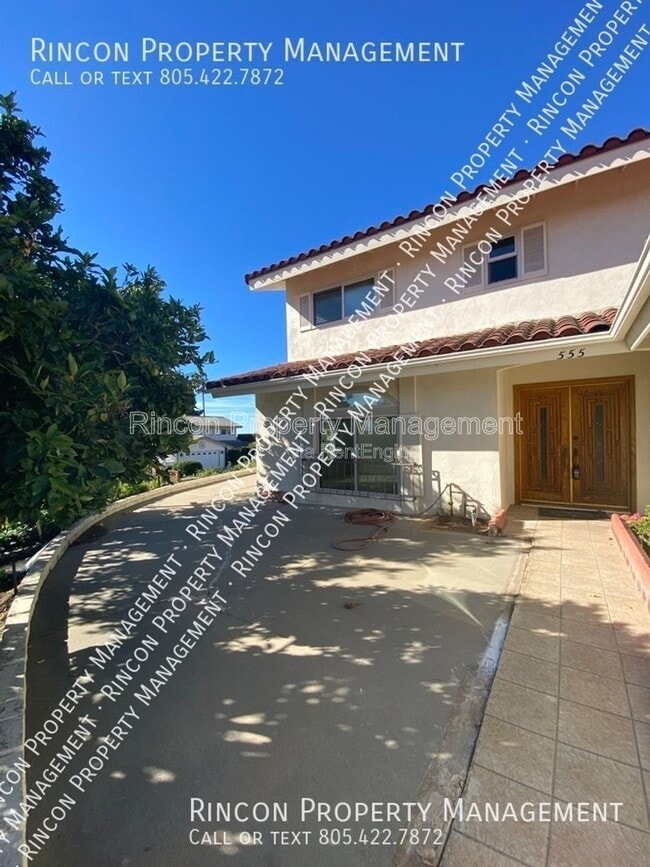 Photo - 555 Skyline Rd