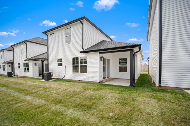 Photo - 113 Mullican St