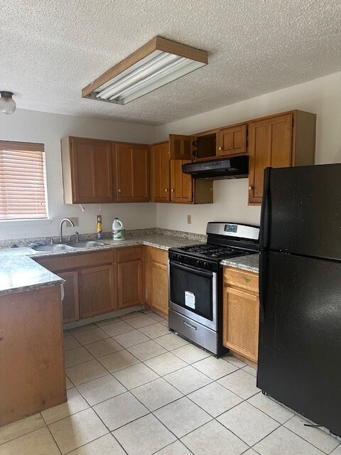 Photo - 8611 Green Cedar Dr