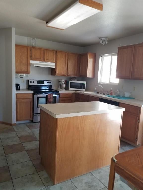 Photo - 625 Sundisk Dr