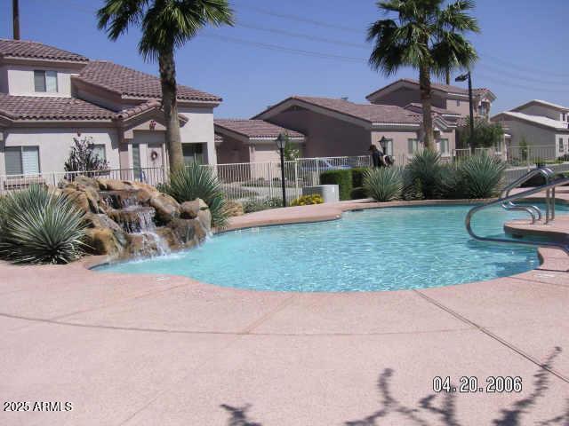 Photo - 8154 W Beck Ln