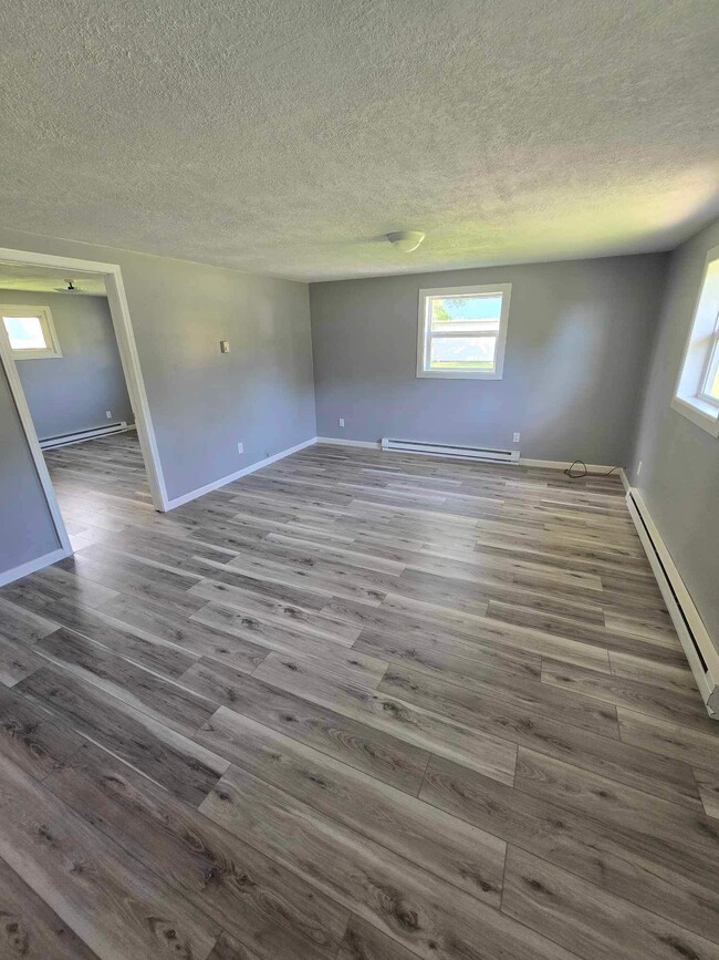 Photo - 26611 Lafave Rd Unit 26611 Lafave Rd