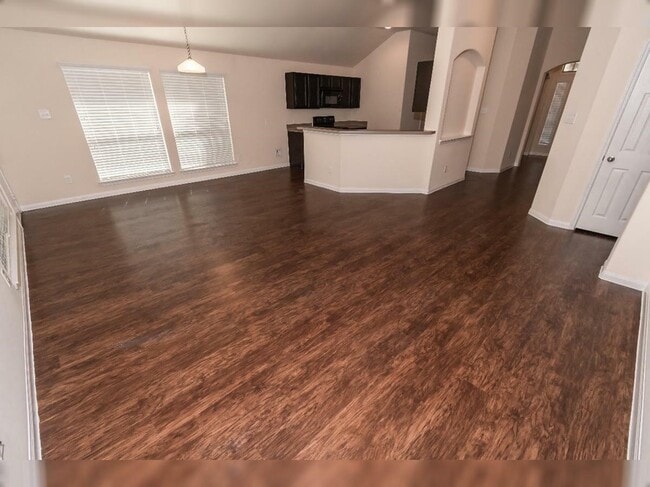 Photo - 29442 Westhope Dr