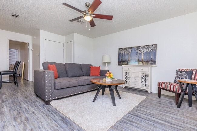 Photo - Reserve @ 47