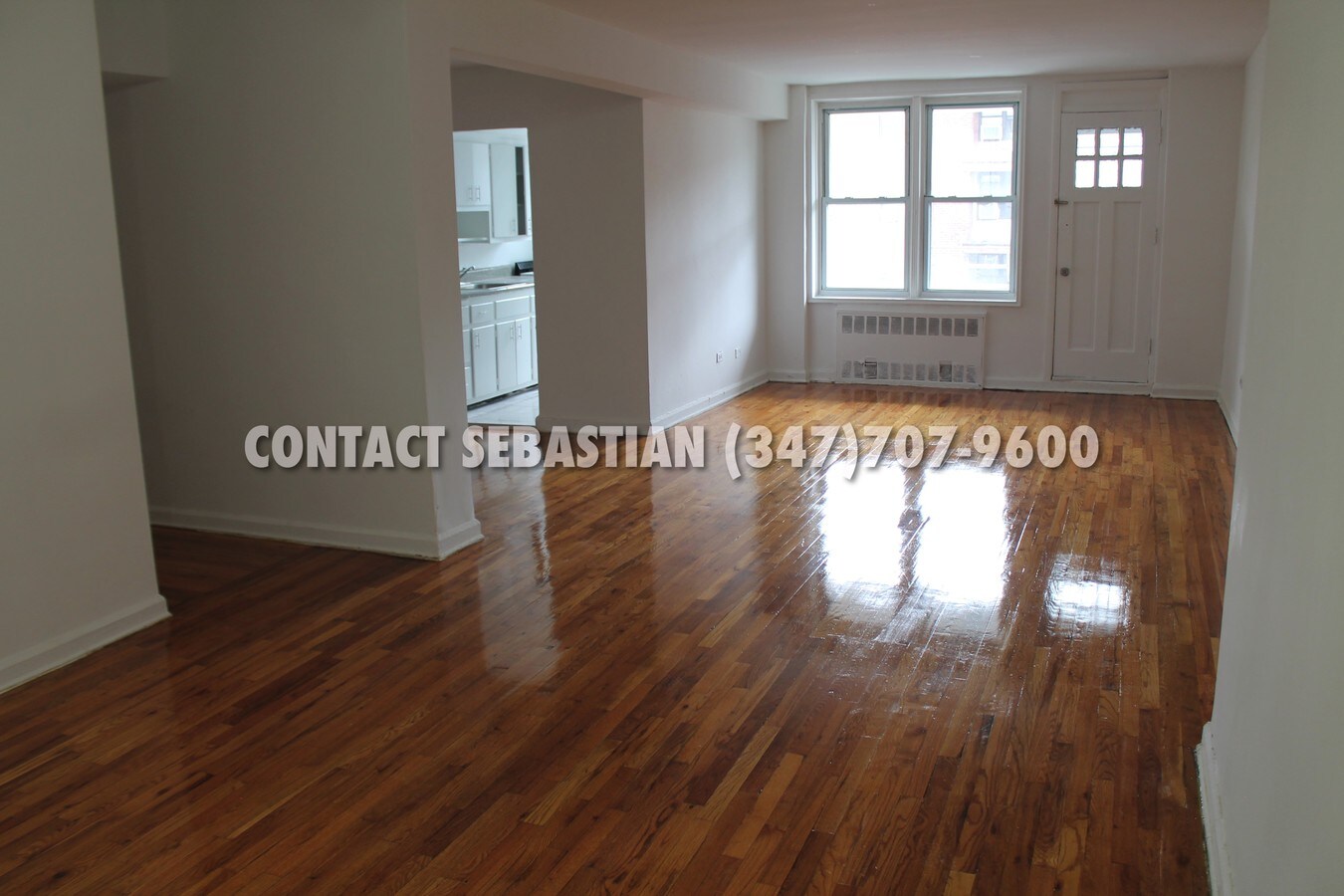 Photo - 62-59 108th St Apartment