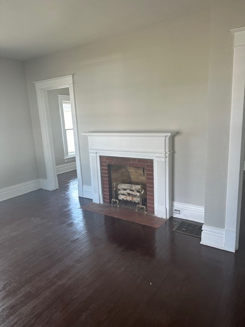 Photo - 53 Spruce St