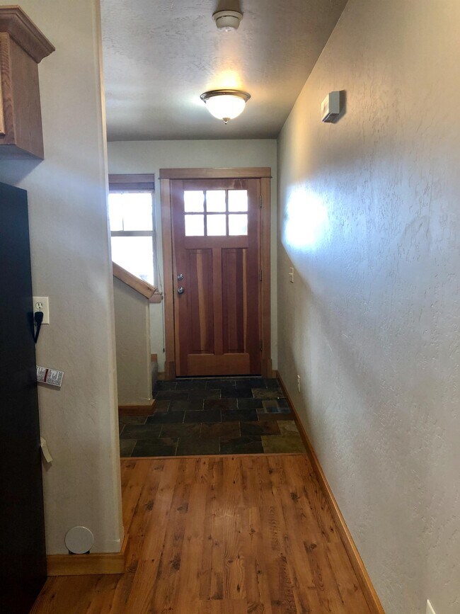 Photo - 2961 N 27th Ave