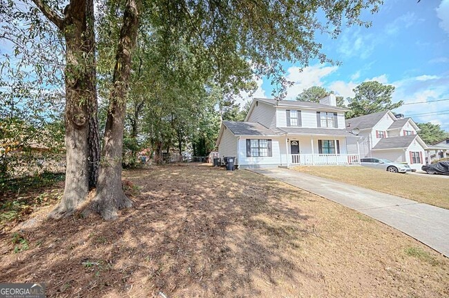 Photo - 5393 Kirk Dr