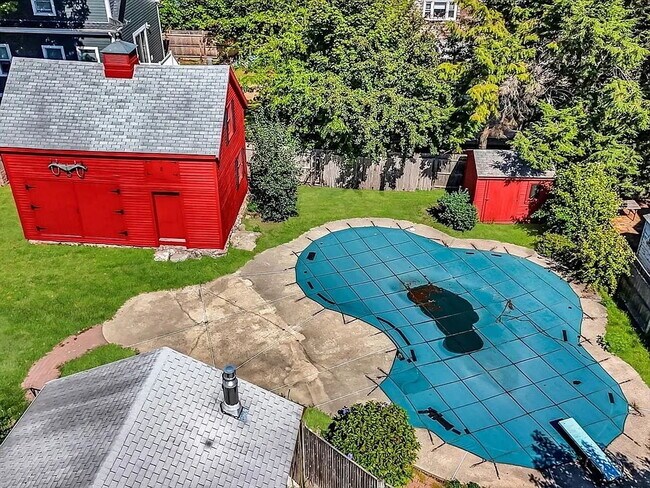 Photo - 63 Johnson St