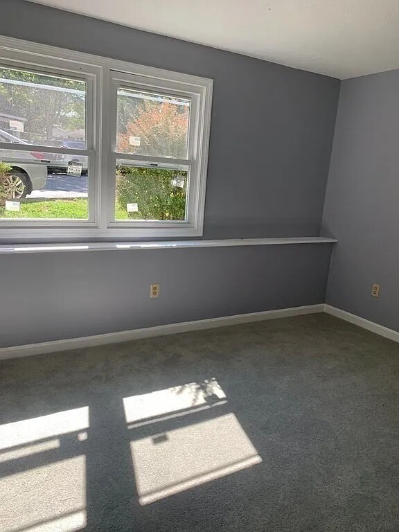 Photo - 1261 Church St Unit 27