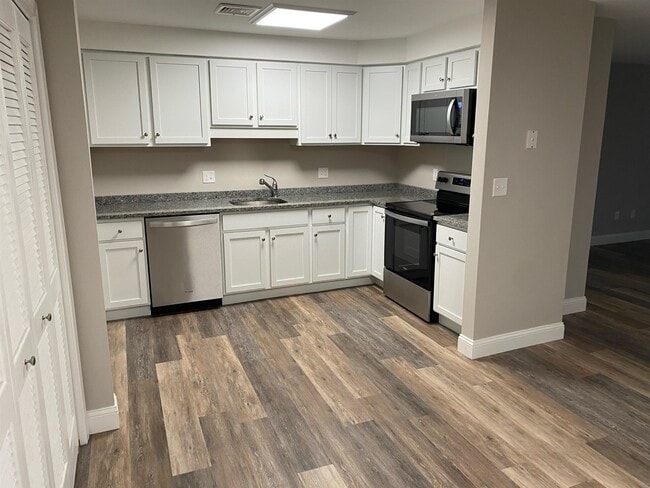 Photo - 10 Barrington Ave Unit 205