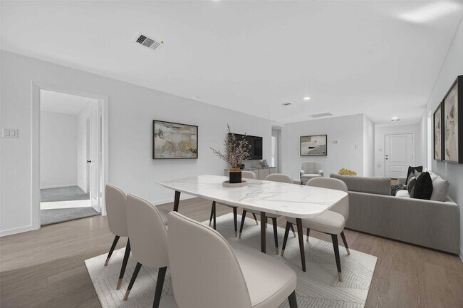 Photo - 324 Bush Mdw Ln