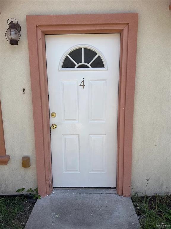 Photo - 10 West Dr Unit 4